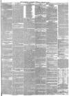 Hampshire Advertiser Saturday 14 February 1852 Page 7