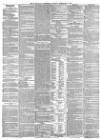Hampshire Advertiser Saturday 14 February 1852 Page 8