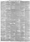 Hampshire Advertiser Saturday 21 February 1852 Page 2