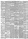 Hampshire Advertiser Saturday 21 February 1852 Page 5