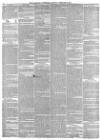Hampshire Advertiser Saturday 21 February 1852 Page 6