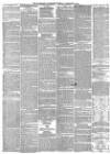 Hampshire Advertiser Saturday 21 February 1852 Page 7