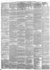 Hampshire Advertiser Saturday 28 February 1852 Page 2
