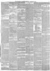 Hampshire Advertiser Saturday 28 February 1852 Page 5