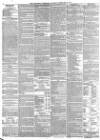 Hampshire Advertiser Saturday 28 February 1852 Page 8