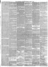 Hampshire Advertiser Saturday 17 April 1852 Page 5