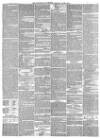 Hampshire Advertiser Saturday 05 June 1852 Page 5