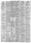 Hampshire Advertiser Saturday 05 June 1852 Page 8