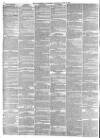 Hampshire Advertiser Saturday 12 June 1852 Page 2