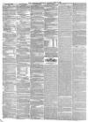 Hampshire Advertiser Saturday 12 June 1852 Page 4