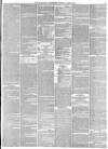 Hampshire Advertiser Saturday 12 June 1852 Page 5