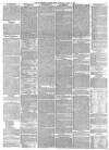 Hampshire Advertiser Saturday 12 June 1852 Page 7