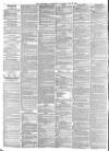 Hampshire Advertiser Saturday 12 June 1852 Page 8