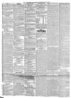 Hampshire Advertiser Saturday 10 July 1852 Page 4