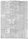 Hampshire Advertiser Saturday 10 July 1852 Page 5