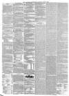 Hampshire Advertiser Saturday 31 July 1852 Page 4