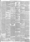 Hampshire Advertiser Saturday 31 July 1852 Page 5