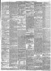 Hampshire Advertiser Saturday 02 October 1852 Page 5