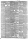 Hampshire Advertiser Saturday 02 October 1852 Page 6