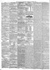 Hampshire Advertiser Saturday 09 October 1852 Page 4