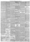 Hampshire Advertiser Saturday 09 October 1852 Page 5