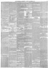 Hampshire Advertiser Saturday 16 October 1852 Page 5