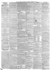 Hampshire Advertiser Saturday 16 October 1852 Page 8