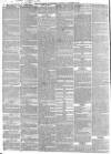 Hampshire Advertiser Saturday 23 October 1852 Page 2