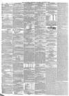 Hampshire Advertiser Saturday 23 October 1852 Page 4