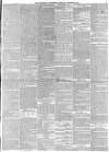 Hampshire Advertiser Saturday 23 October 1852 Page 5