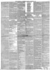 Hampshire Advertiser Saturday 23 October 1852 Page 7