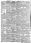 Hampshire Advertiser Saturday 30 October 1852 Page 2