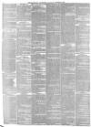 Hampshire Advertiser Saturday 30 October 1852 Page 6