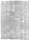 Hampshire Advertiser Saturday 30 October 1852 Page 8