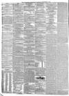 Hampshire Advertiser Saturday 11 December 1852 Page 4