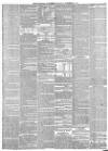 Hampshire Advertiser Saturday 11 December 1852 Page 5