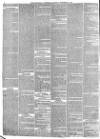 Hampshire Advertiser Saturday 11 December 1852 Page 6
