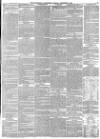 Hampshire Advertiser Saturday 11 December 1852 Page 7