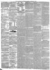 Hampshire Advertiser Saturday 25 December 1852 Page 4