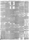 Hampshire Advertiser Saturday 25 December 1852 Page 7