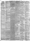 Hampshire Advertiser Saturday 25 December 1852 Page 8