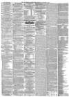 Hampshire Advertiser Saturday 07 January 1854 Page 5