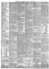 Hampshire Advertiser Saturday 07 January 1854 Page 6