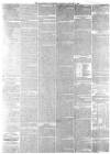 Hampshire Advertiser Saturday 07 January 1854 Page 7
