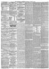 Hampshire Advertiser Saturday 14 January 1854 Page 5