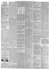 Hampshire Advertiser Saturday 14 January 1854 Page 8