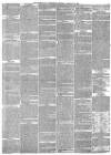 Hampshire Advertiser Saturday 21 January 1854 Page 3