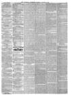 Hampshire Advertiser Saturday 21 January 1854 Page 5