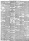 Hampshire Advertiser Saturday 21 January 1854 Page 6