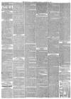 Hampshire Advertiser Saturday 21 January 1854 Page 7